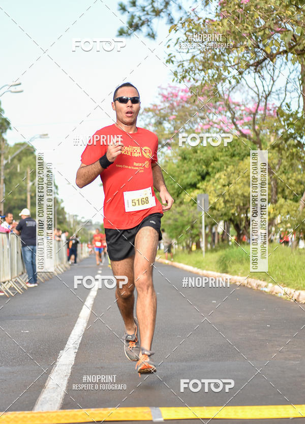 Buy your photos of the event2� CORRIDA CORREDOR SANGUE BOM on Fotop