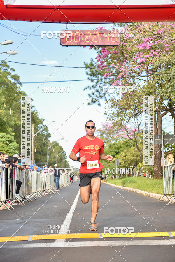 Buy your photos of the event2� CORRIDA CORREDOR SANGUE BOM on Fotop