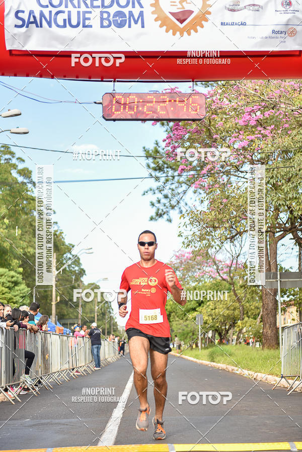 Buy your photos of the event2� CORRIDA CORREDOR SANGUE BOM on Fotop