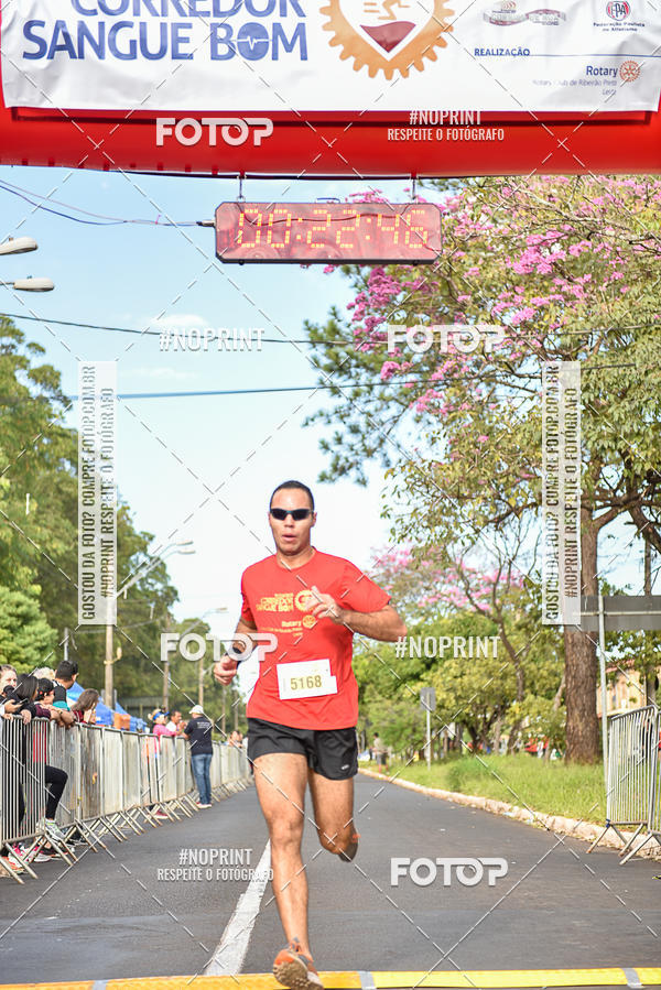 Buy your photos of the event2� CORRIDA CORREDOR SANGUE BOM on Fotop