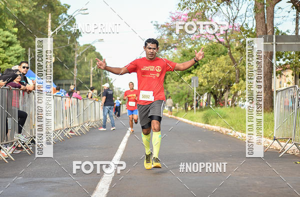 Buy your photos of the event2� CORRIDA CORREDOR SANGUE BOM on Fotop