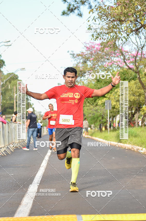 Buy your photos of the event2� CORRIDA CORREDOR SANGUE BOM on Fotop
