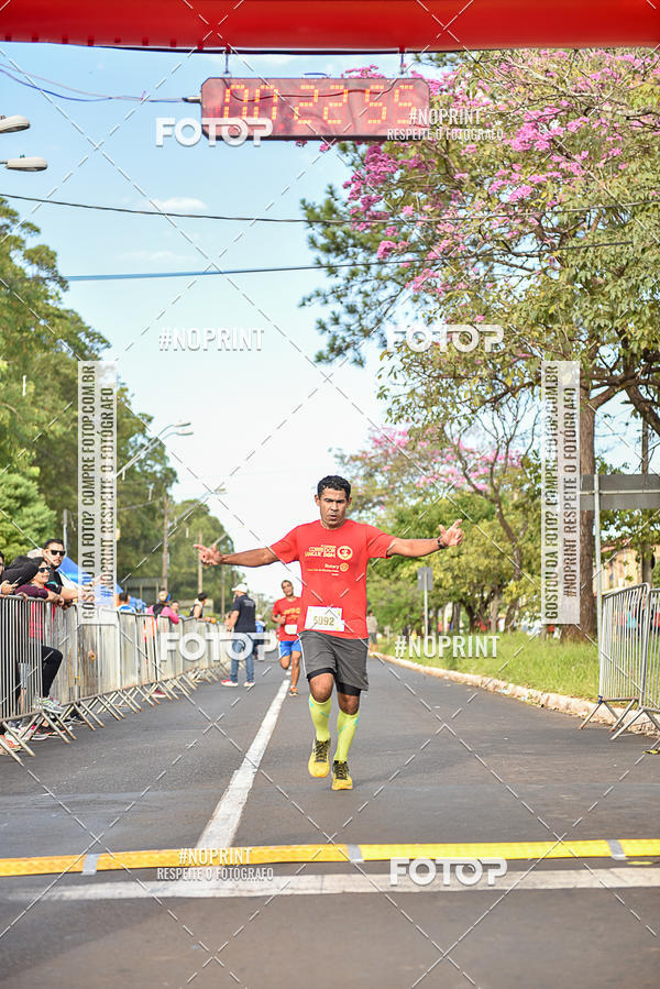 Buy your photos of the event2� CORRIDA CORREDOR SANGUE BOM on Fotop
