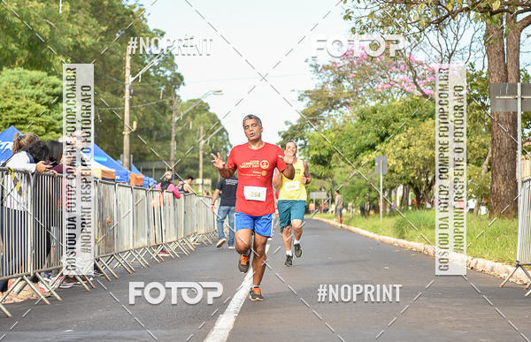 Buy your photos of the event2� CORRIDA CORREDOR SANGUE BOM on Fotop