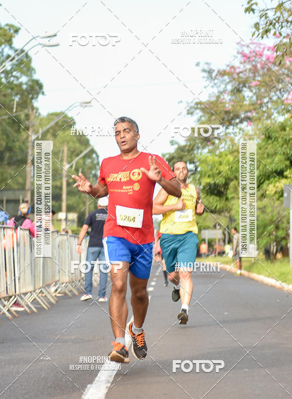 Buy your photos of the event2� CORRIDA CORREDOR SANGUE BOM on Fotop