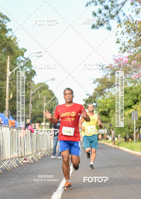 Buy your photos of the event2� CORRIDA CORREDOR SANGUE BOM on Fotop
