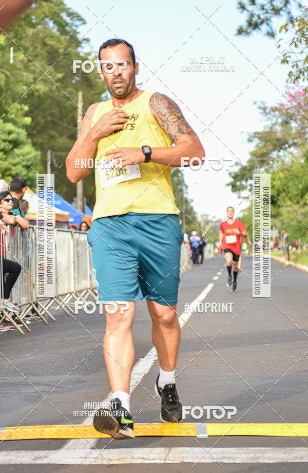 Buy your photos of the event2� CORRIDA CORREDOR SANGUE BOM on Fotop