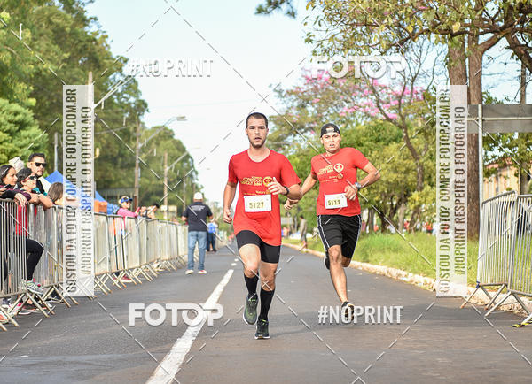 Buy your photos of the event2� CORRIDA CORREDOR SANGUE BOM on Fotop