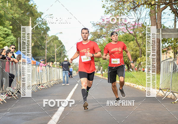 Buy your photos of the event2� CORRIDA CORREDOR SANGUE BOM on Fotop