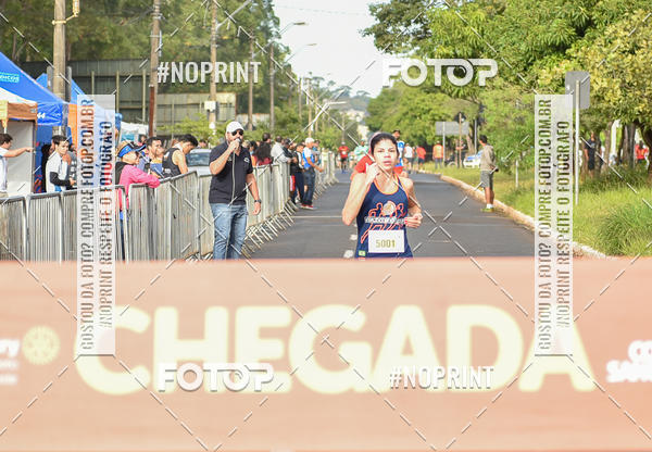 Buy your photos of the event2� CORRIDA CORREDOR SANGUE BOM on Fotop