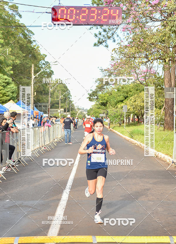 Buy your photos of the event2� CORRIDA CORREDOR SANGUE BOM on Fotop