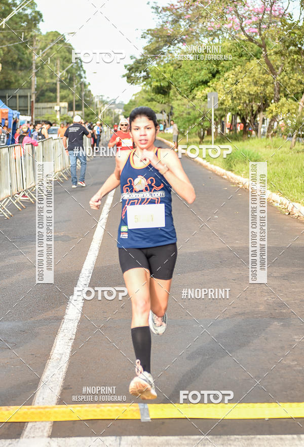 Buy your photos of the event2� CORRIDA CORREDOR SANGUE BOM on Fotop