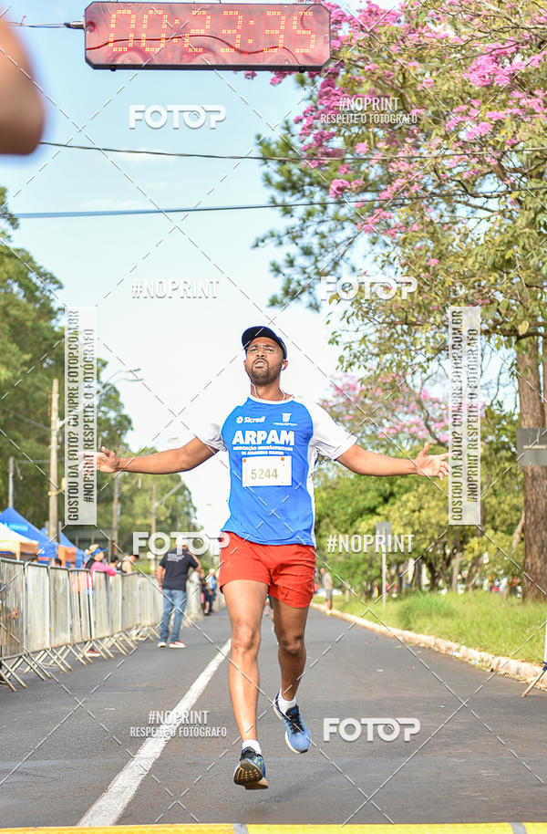 Buy your photos of the event2� CORRIDA CORREDOR SANGUE BOM on Fotop