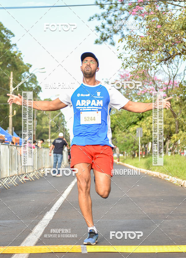 Buy your photos of the event2� CORRIDA CORREDOR SANGUE BOM on Fotop