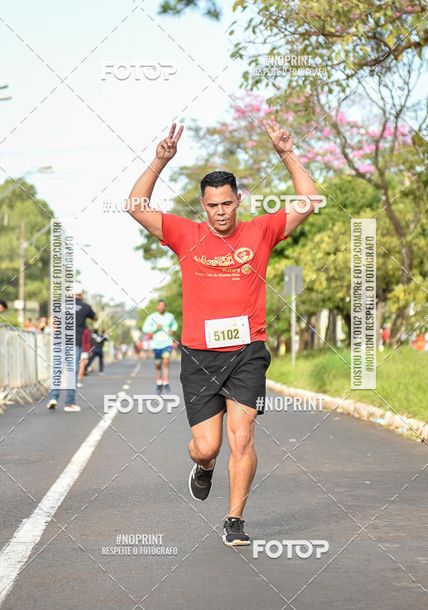 Buy your photos of the event2� CORRIDA CORREDOR SANGUE BOM on Fotop