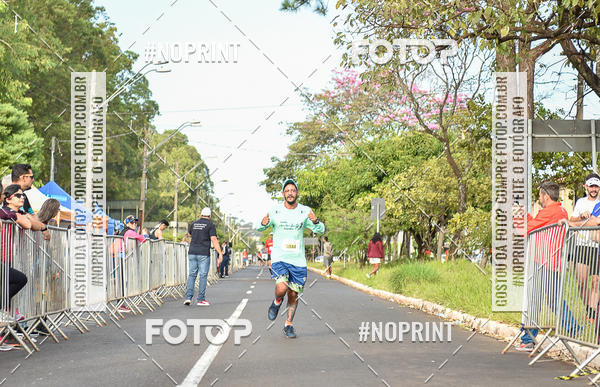 Buy your photos of the event2� CORRIDA CORREDOR SANGUE BOM on Fotop
