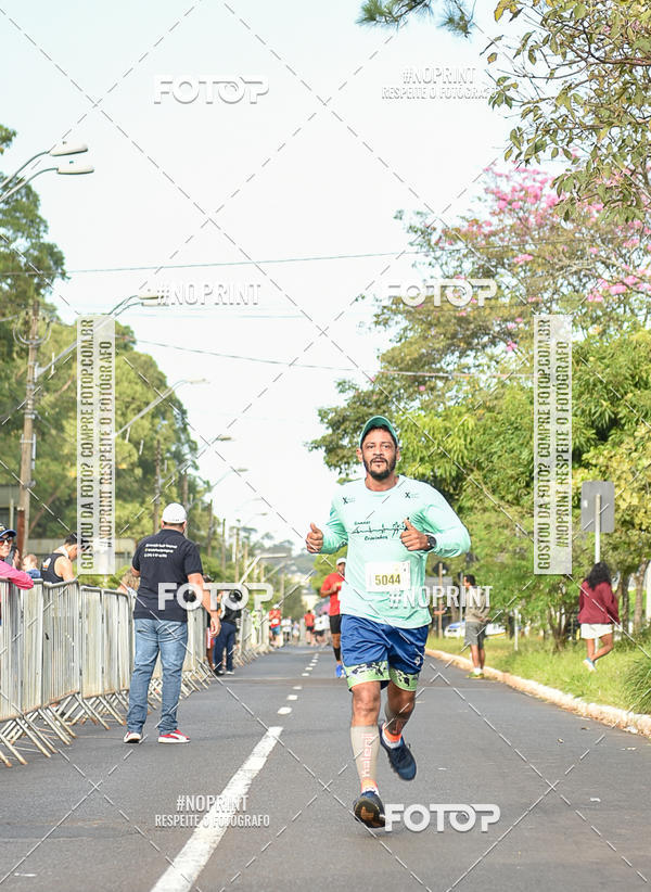 Buy your photos of the event2� CORRIDA CORREDOR SANGUE BOM on Fotop