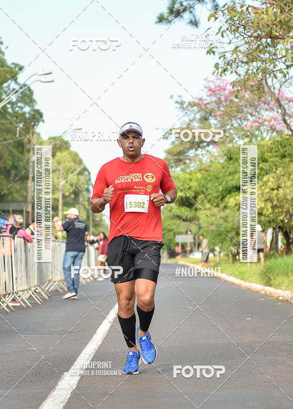 Buy your photos of the event2� CORRIDA CORREDOR SANGUE BOM on Fotop