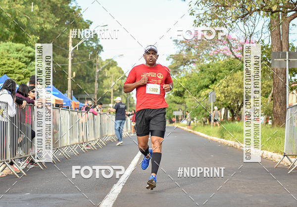 Buy your photos of the event2� CORRIDA CORREDOR SANGUE BOM on Fotop