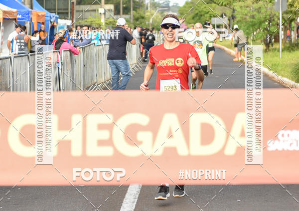 Buy your photos of the event2� CORRIDA CORREDOR SANGUE BOM on Fotop