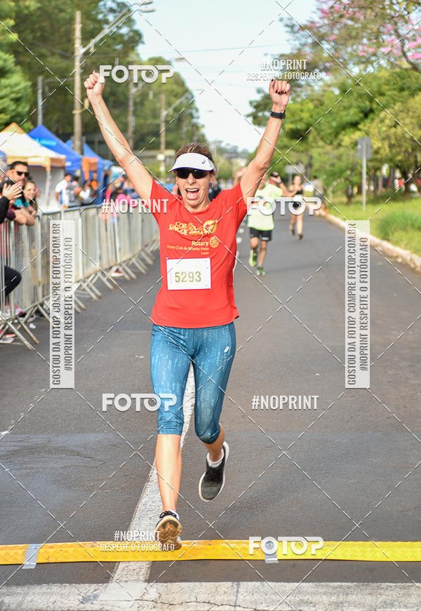 Buy your photos of the event2� CORRIDA CORREDOR SANGUE BOM on Fotop