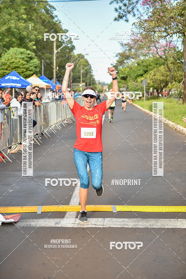 Buy your photos of the event2� CORRIDA CORREDOR SANGUE BOM on Fotop