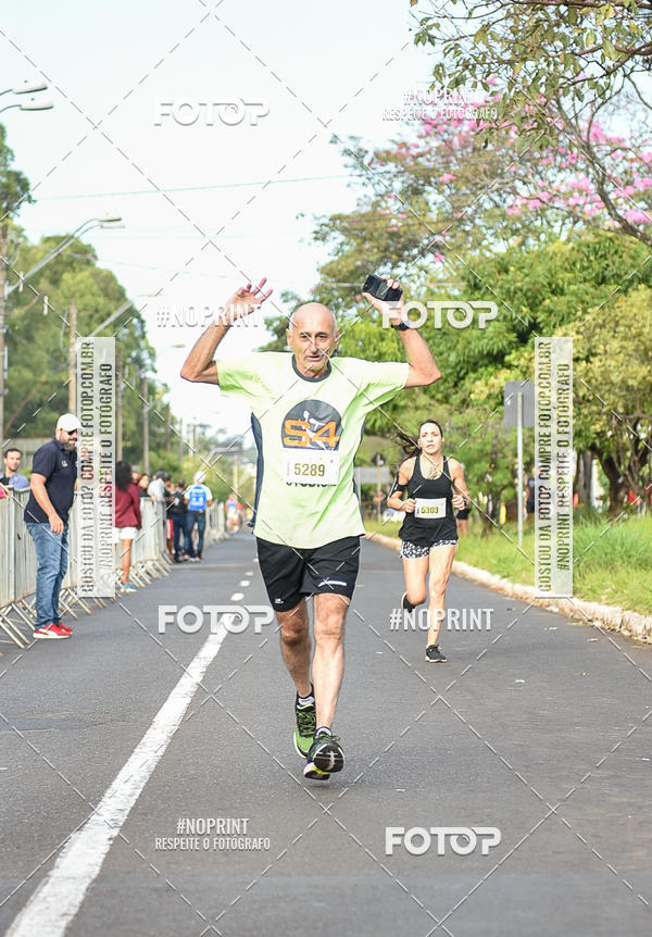 Buy your photos of the event2� CORRIDA CORREDOR SANGUE BOM on Fotop