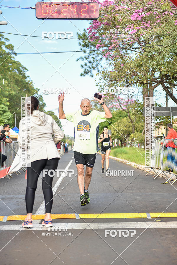Buy your photos of the event2� CORRIDA CORREDOR SANGUE BOM on Fotop