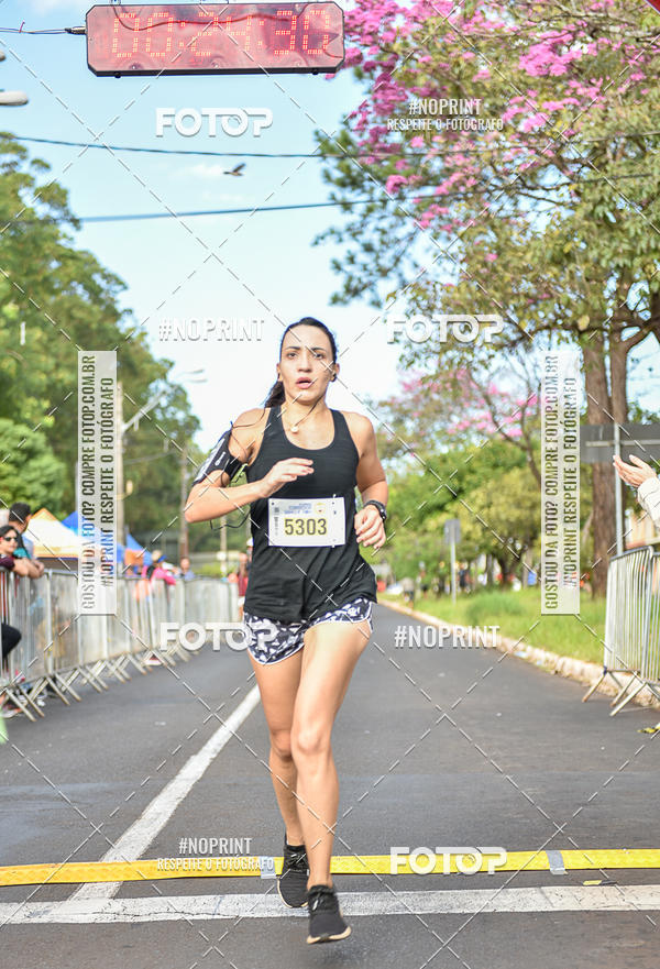 Buy your photos of the event2� CORRIDA CORREDOR SANGUE BOM on Fotop