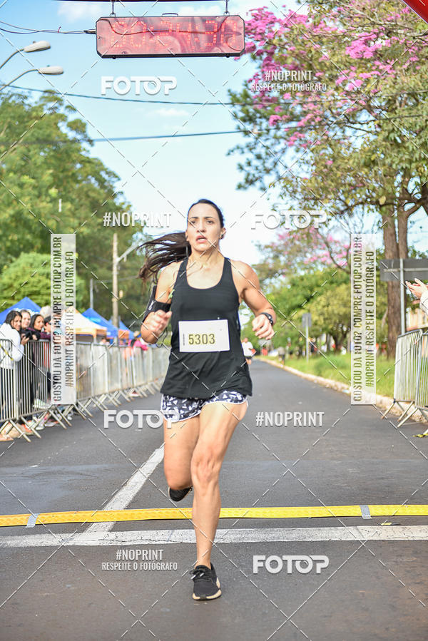 Buy your photos of the event2� CORRIDA CORREDOR SANGUE BOM on Fotop