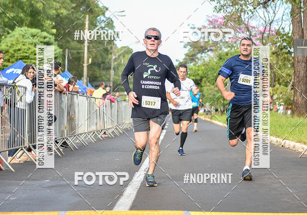 Buy your photos of the event2� CORRIDA CORREDOR SANGUE BOM on Fotop