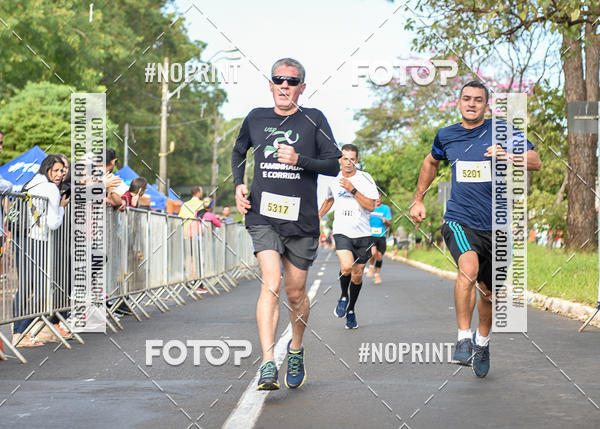 Buy your photos of the event2� CORRIDA CORREDOR SANGUE BOM on Fotop
