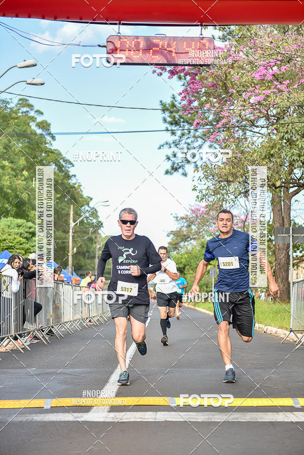 Buy your photos of the event2� CORRIDA CORREDOR SANGUE BOM on Fotop
