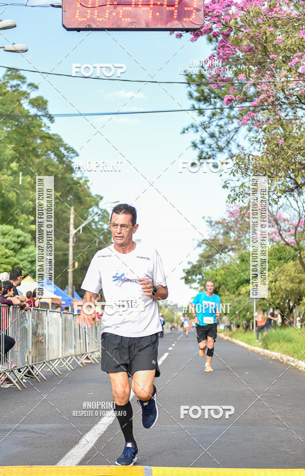Buy your photos of the event2� CORRIDA CORREDOR SANGUE BOM on Fotop