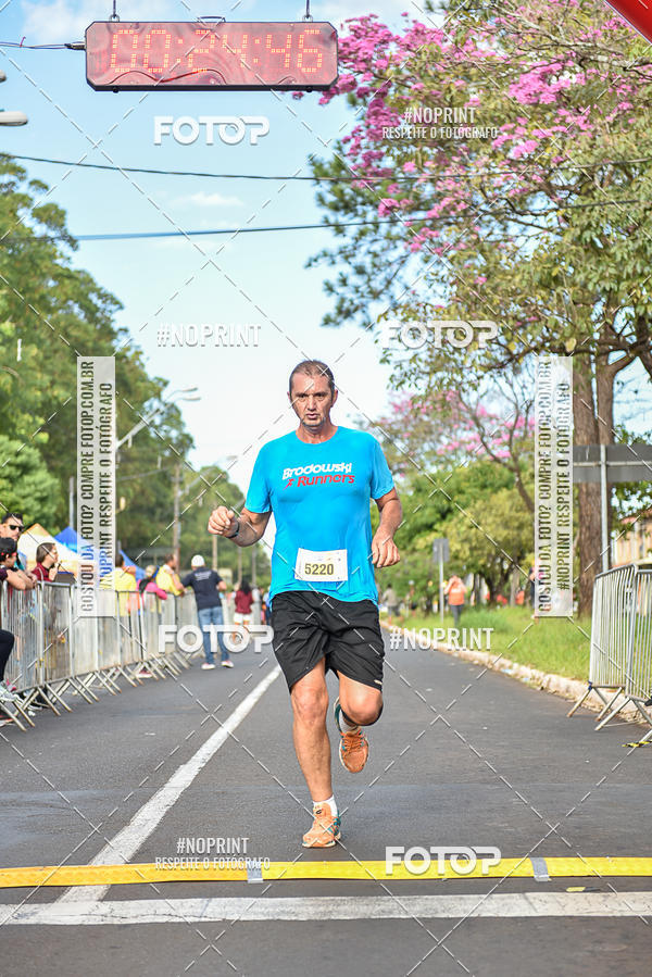 Buy your photos of the event2� CORRIDA CORREDOR SANGUE BOM on Fotop