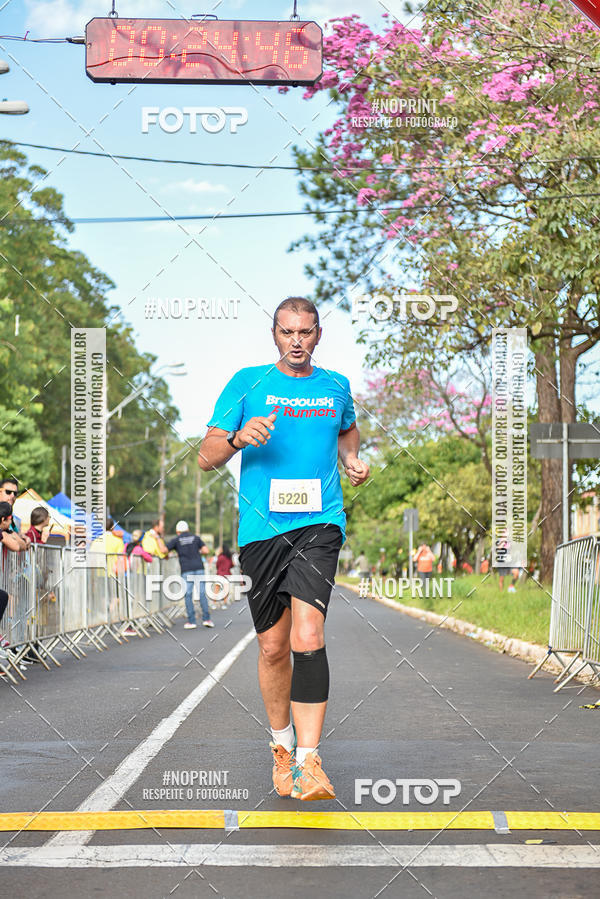 Buy your photos of the event2� CORRIDA CORREDOR SANGUE BOM on Fotop