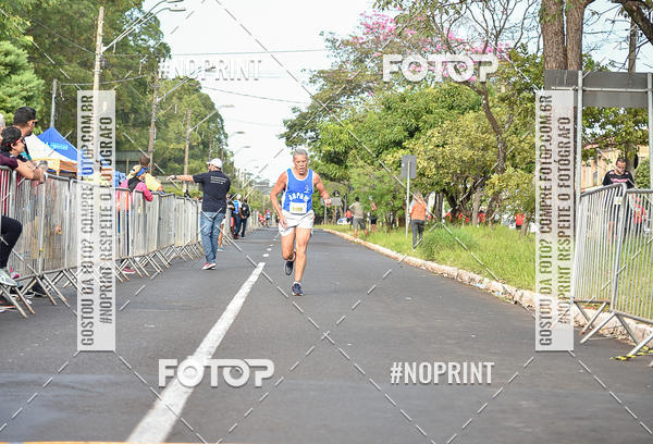 Buy your photos of the event2� CORRIDA CORREDOR SANGUE BOM on Fotop