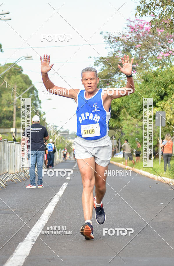 Buy your photos of the event2� CORRIDA CORREDOR SANGUE BOM on Fotop