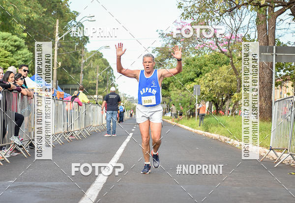 Buy your photos of the event2� CORRIDA CORREDOR SANGUE BOM on Fotop