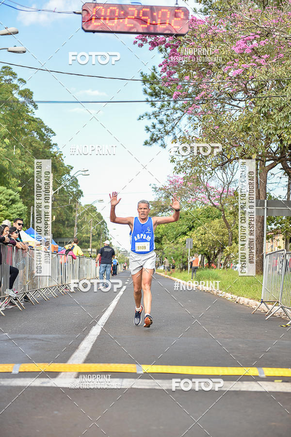 Buy your photos of the event2� CORRIDA CORREDOR SANGUE BOM on Fotop