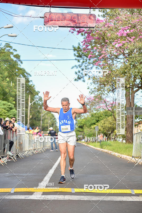 Buy your photos of the event2� CORRIDA CORREDOR SANGUE BOM on Fotop