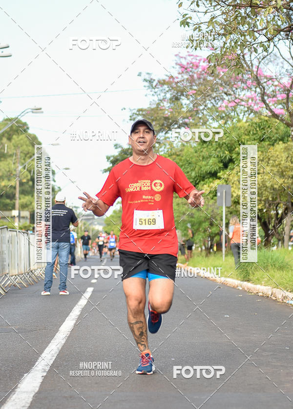 Buy your photos of the event2� CORRIDA CORREDOR SANGUE BOM on Fotop