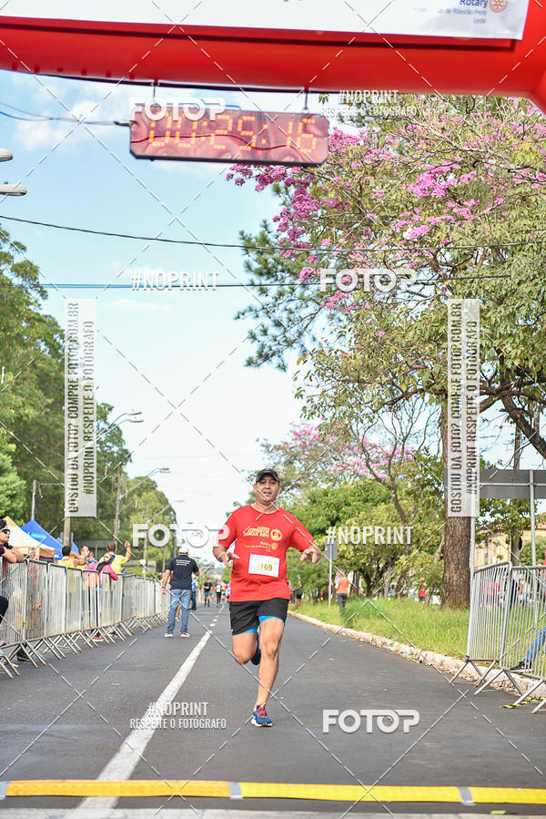 Buy your photos of the event2� CORRIDA CORREDOR SANGUE BOM on Fotop