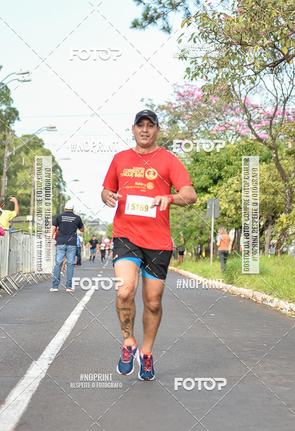 Buy your photos of the event2� CORRIDA CORREDOR SANGUE BOM on Fotop