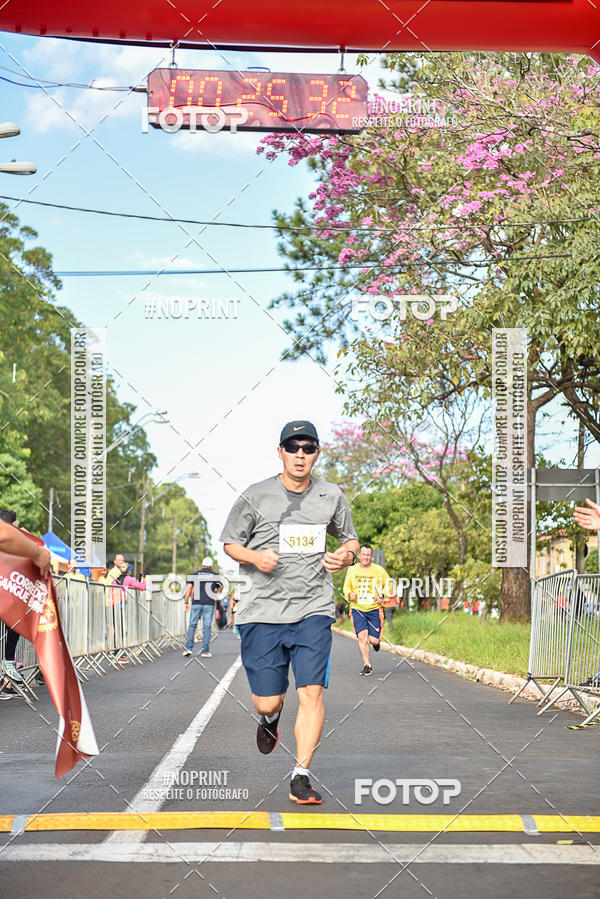 Buy your photos of the event2� CORRIDA CORREDOR SANGUE BOM on Fotop