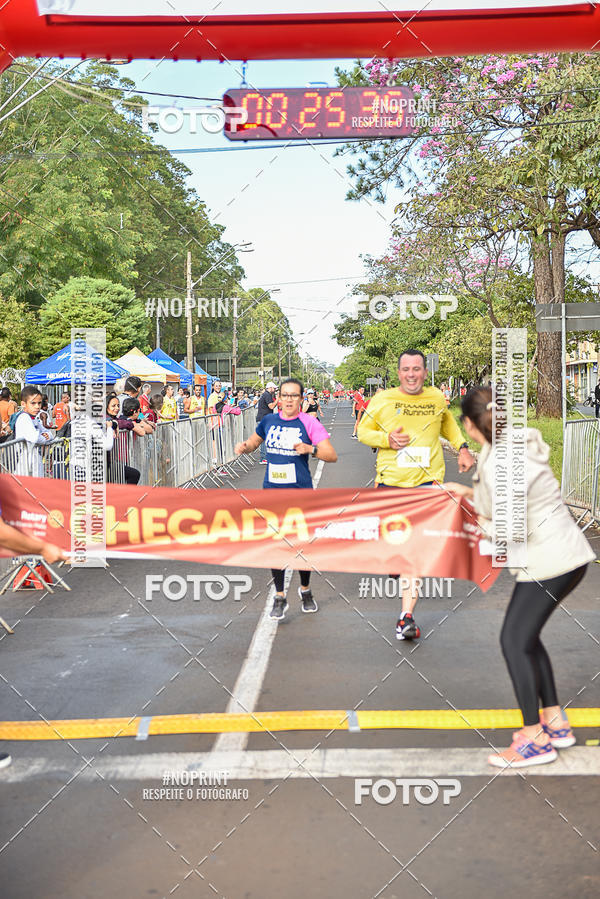 Buy your photos of the event2� CORRIDA CORREDOR SANGUE BOM on Fotop