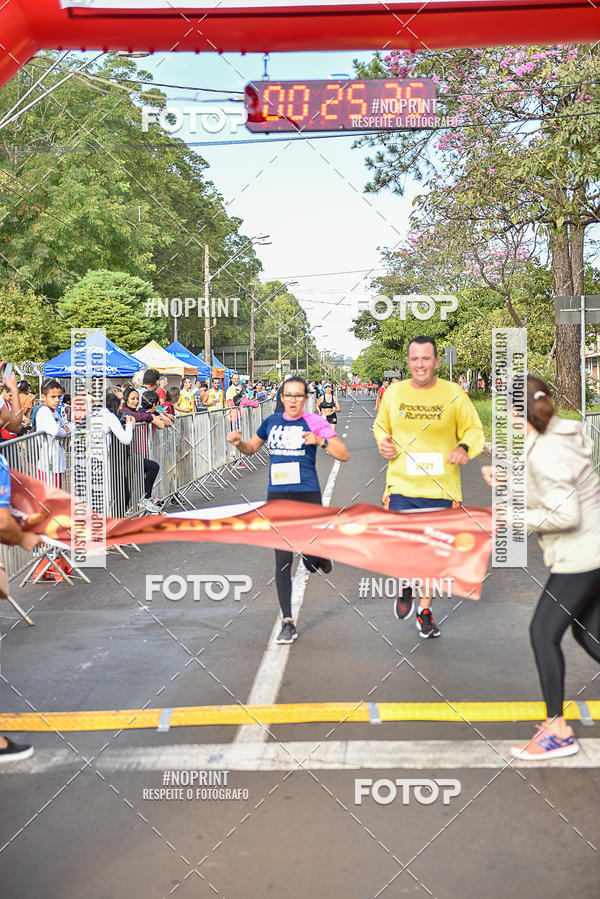 Buy your photos of the event2� CORRIDA CORREDOR SANGUE BOM on Fotop