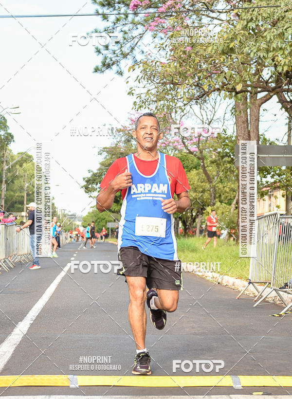 Buy your photos of the event2� CORRIDA CORREDOR SANGUE BOM on Fotop
