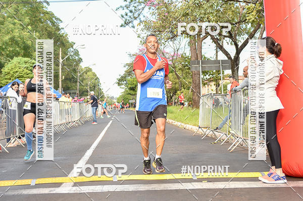 Buy your photos of the event2� CORRIDA CORREDOR SANGUE BOM on Fotop