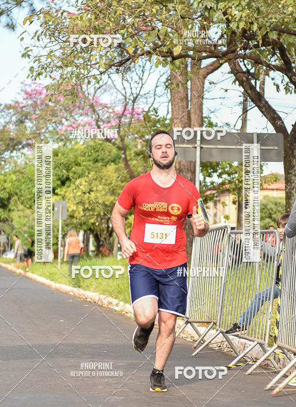 Buy your photos of the event2� CORRIDA CORREDOR SANGUE BOM on Fotop
